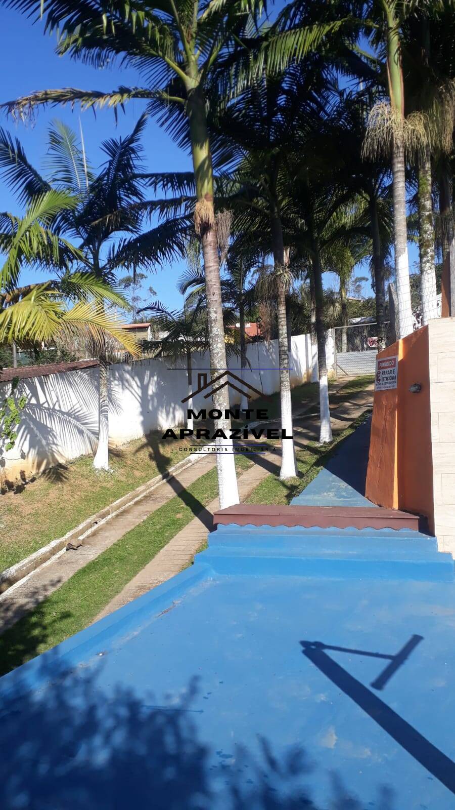 Chácara à venda com 4 quartos, 1500m² - Foto 18