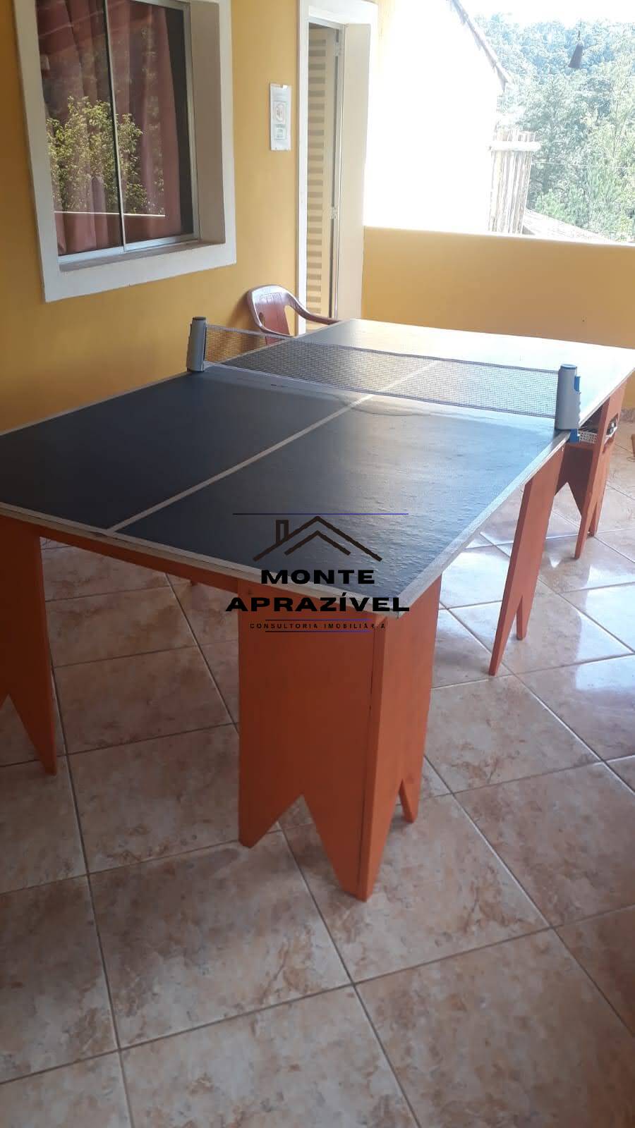 Chácara à venda com 4 quartos, 1500m² - Foto 21