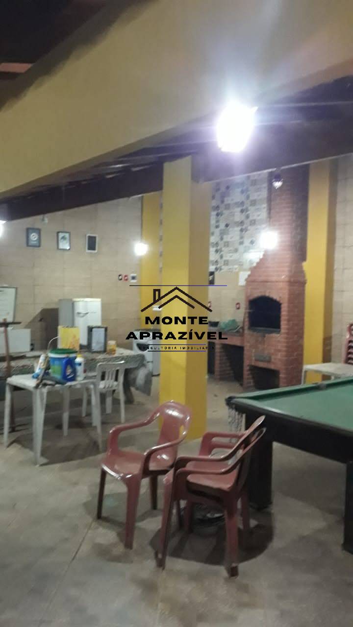 Chácara à venda com 4 quartos, 1500m² - Foto 30