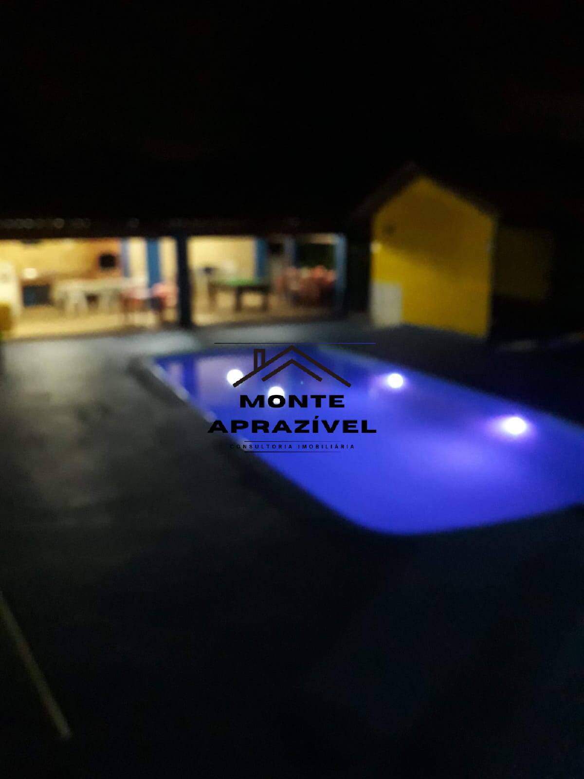 Chácara à venda com 4 quartos, 1500m² - Foto 36