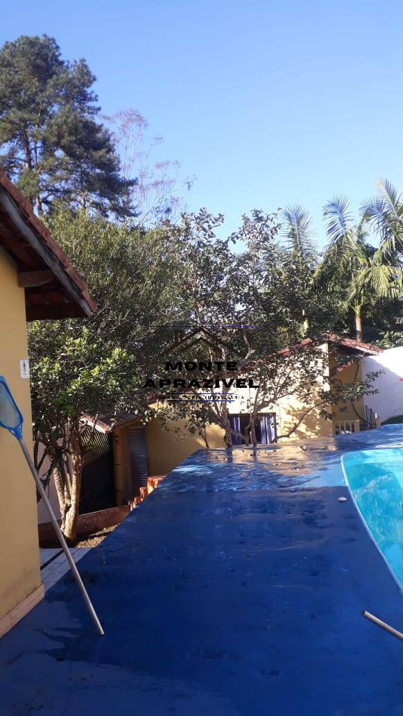 Chácara à venda com 4 quartos, 1500m² - Foto 39