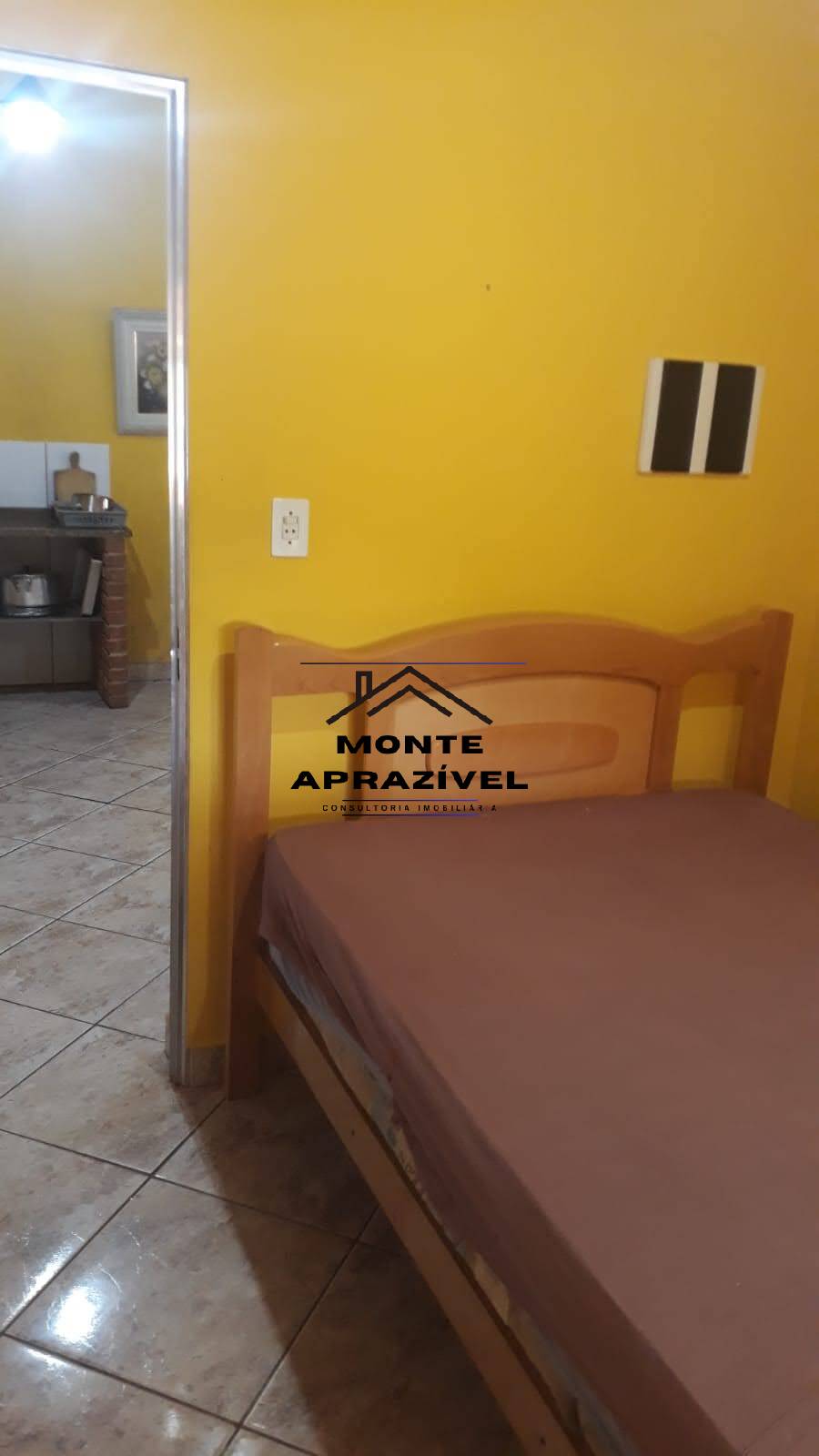 Chácara à venda com 4 quartos, 1500m² - Foto 38
