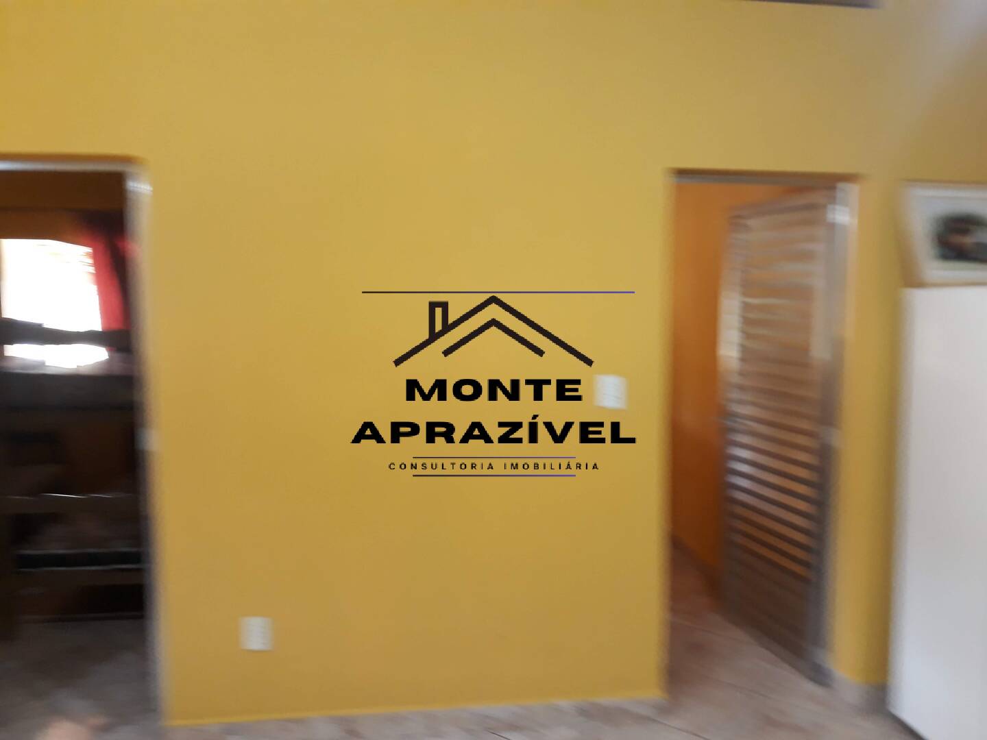 Chácara à venda com 4 quartos, 1500m² - Foto 41