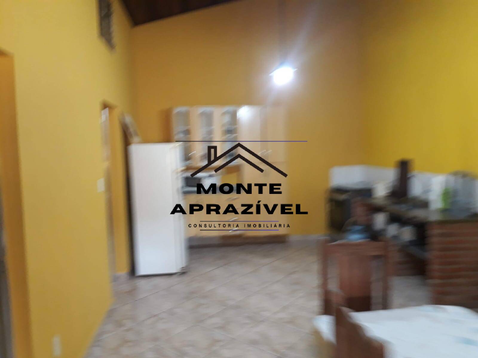 Chácara à venda com 4 quartos, 1500m² - Foto 47