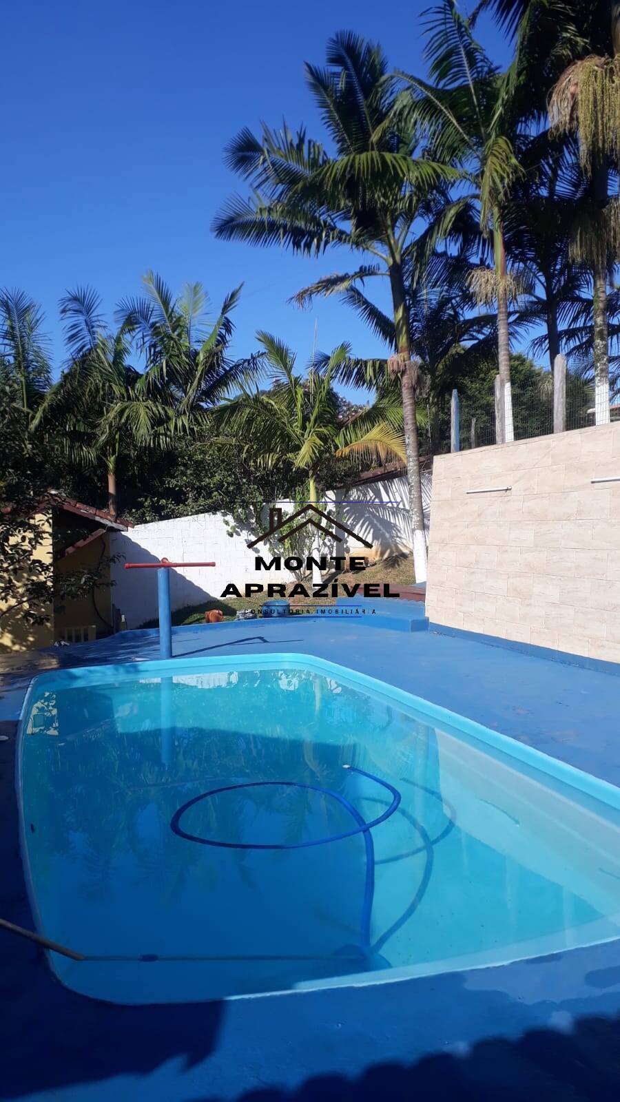 Chácara à venda com 4 quartos, 1500m² - Foto 45