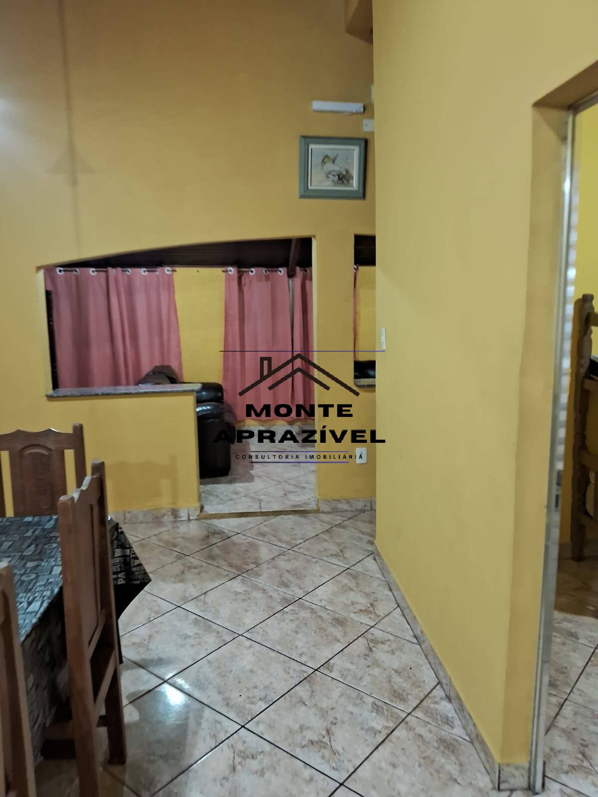 Chácara à venda com 4 quartos, 1500m² - Foto 46