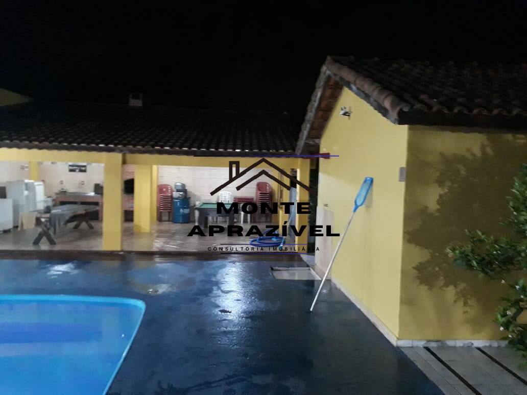Chácara à venda com 4 quartos, 1500m² - Foto 43