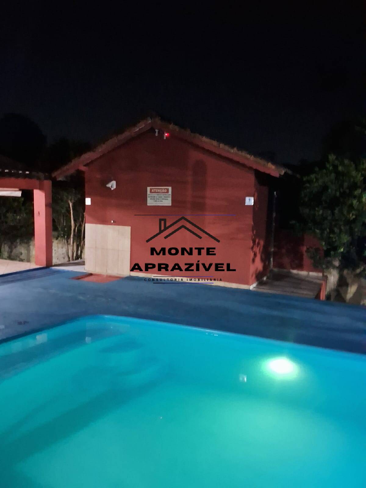 Chácara à venda com 4 quartos, 1500m² - Foto 49