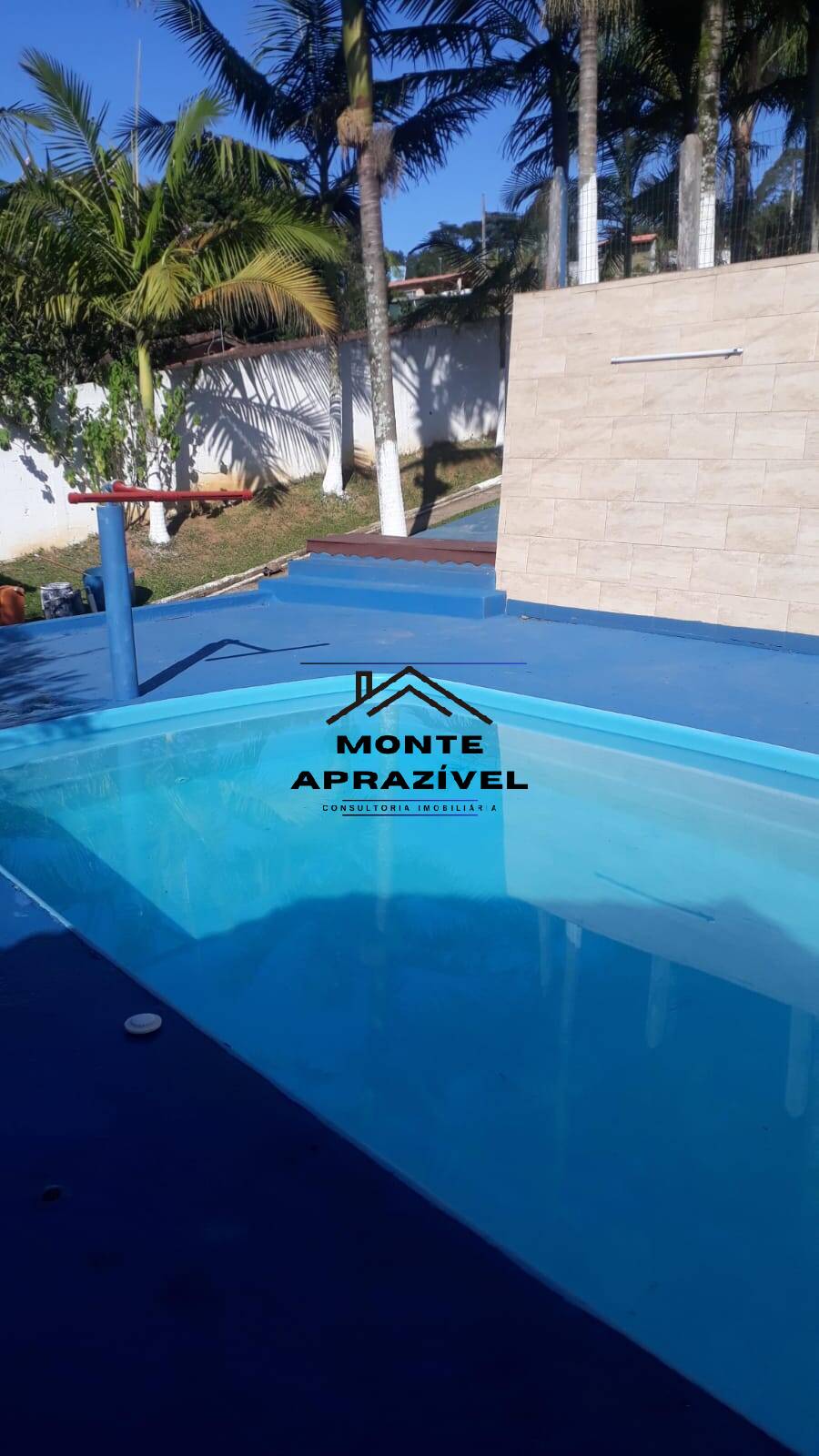 Chácara à venda com 4 quartos, 1500m² - Foto 52