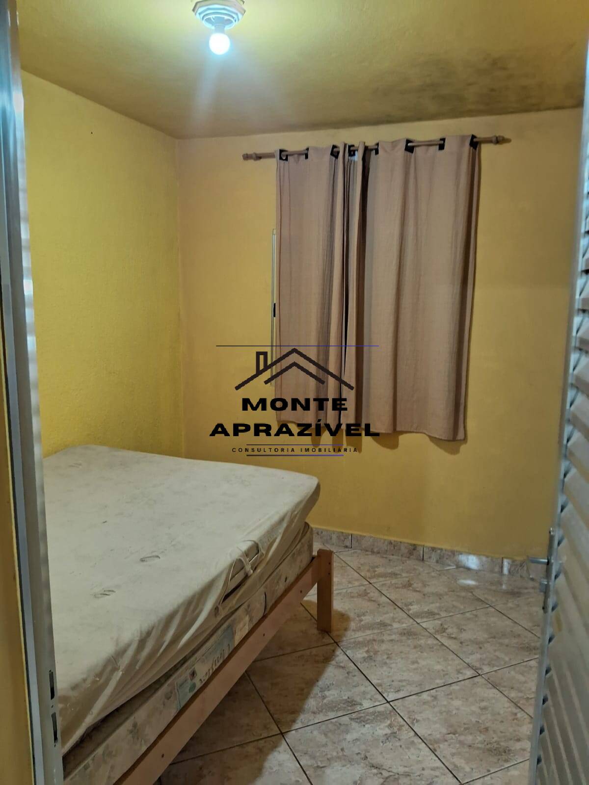 Chácara à venda com 4 quartos, 1500m² - Foto 50