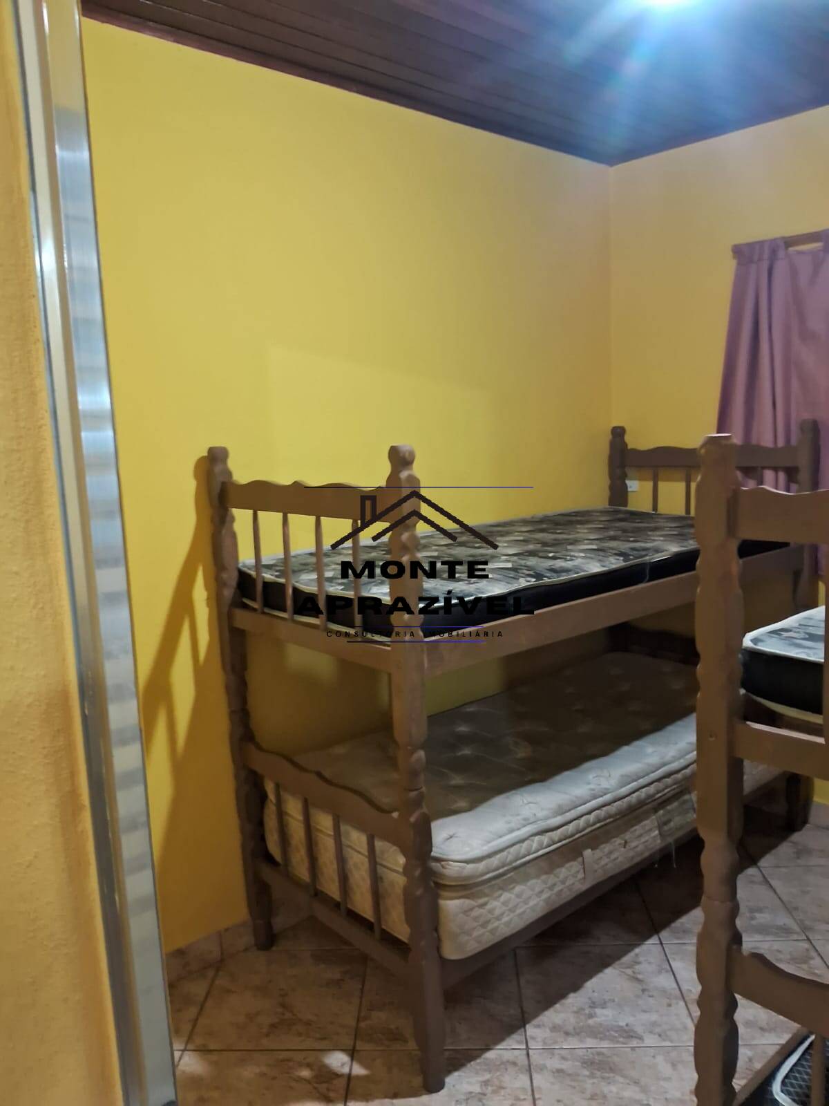 Chácara à venda com 4 quartos, 1500m² - Foto 54