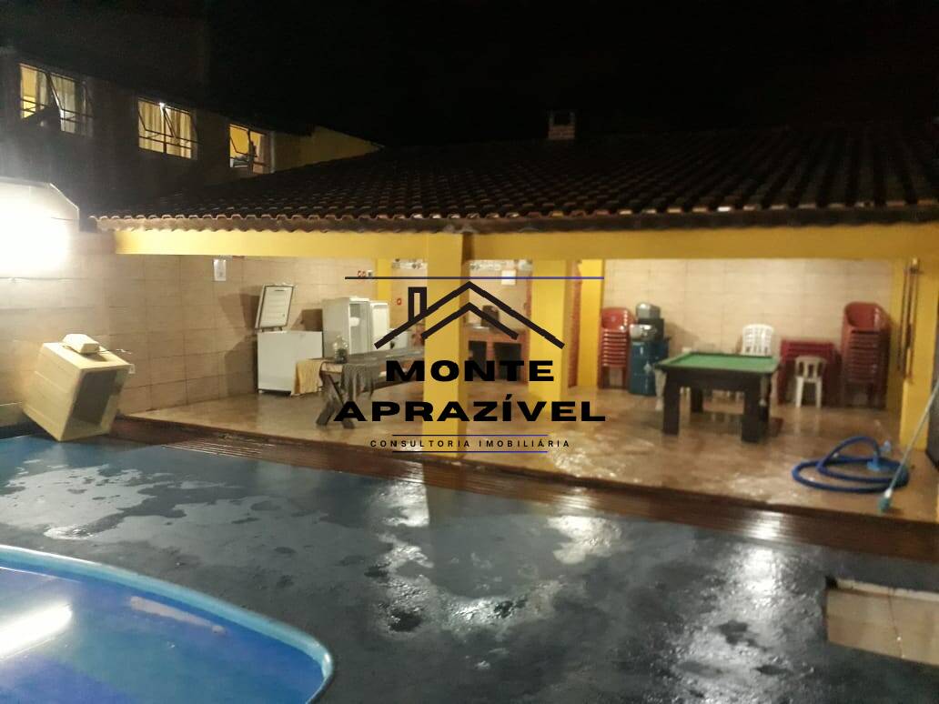 Chácara à venda com 4 quartos, 1500m² - Foto 53