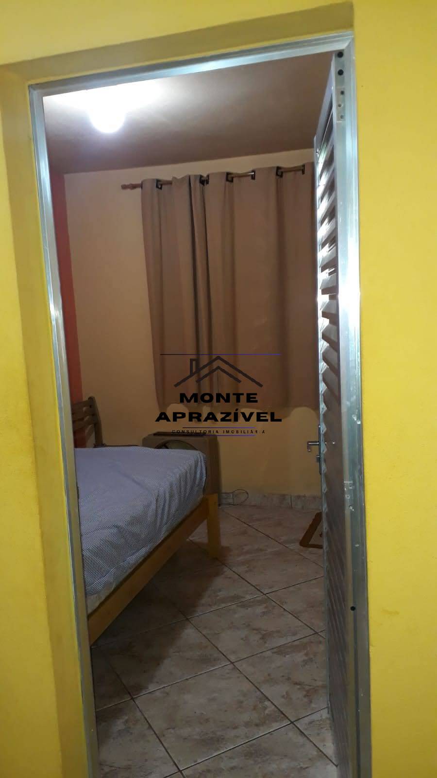 Chácara à venda com 4 quartos, 1500m² - Foto 58