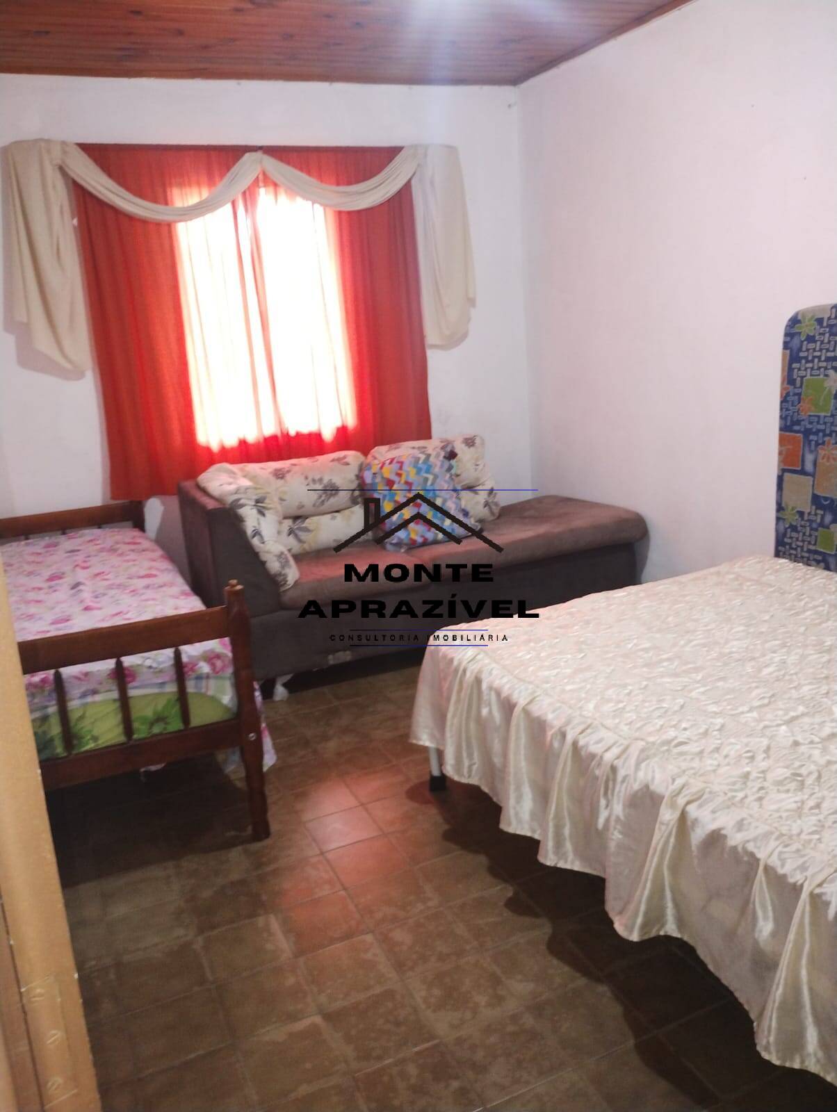 Chácara, 7 quartos, 5800 m² - Foto 6