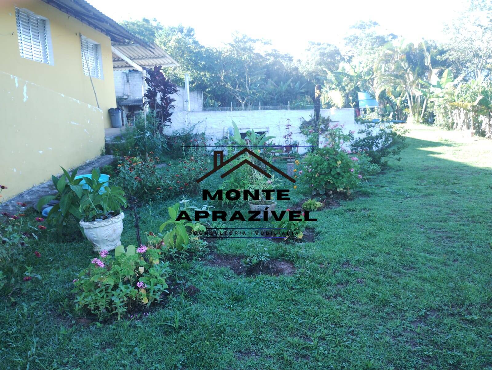 Chácara, 7 quartos, 5800 m² - Foto 9