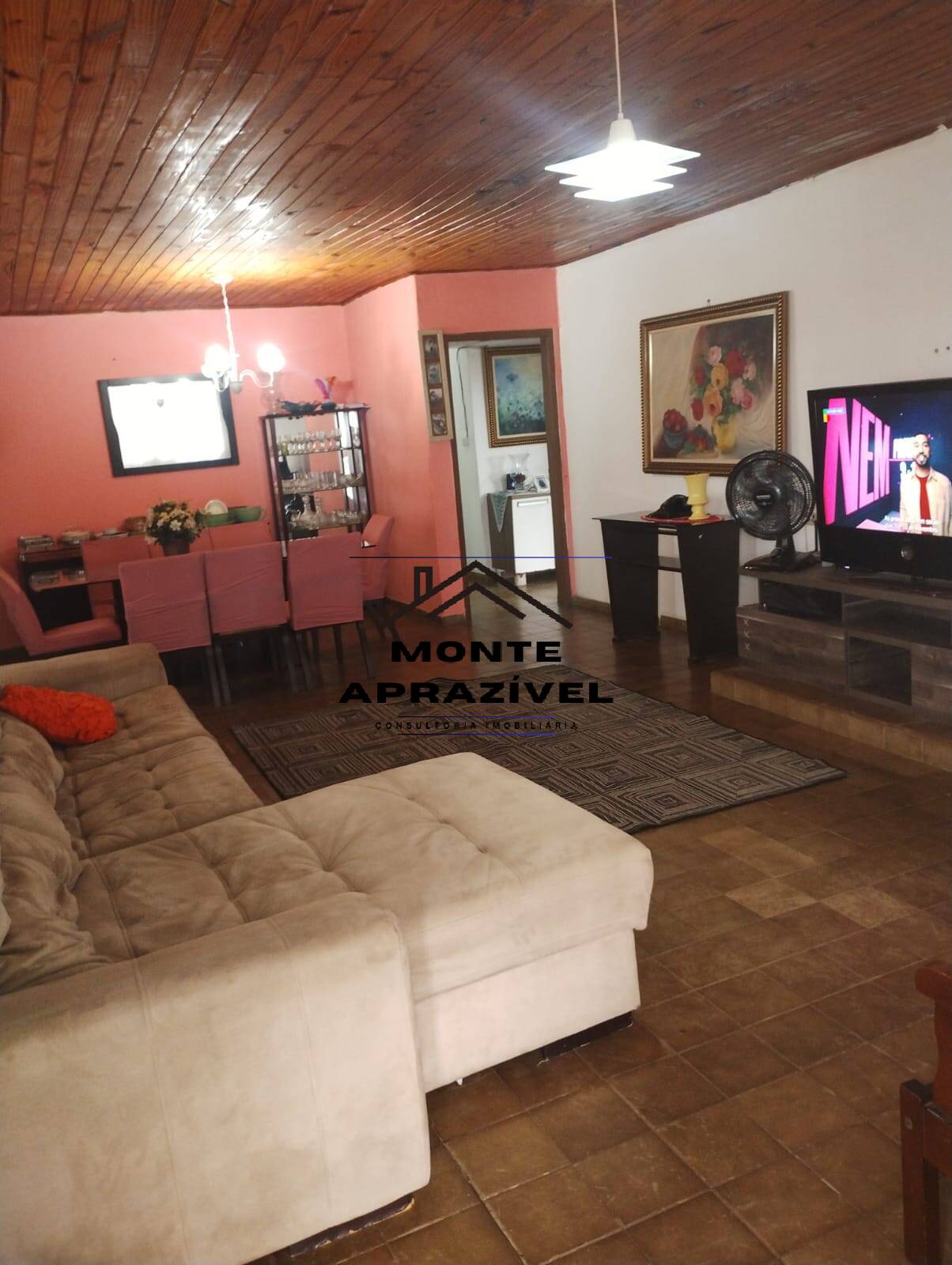 Chácara, 7 quartos, 5800 m² - Foto 11