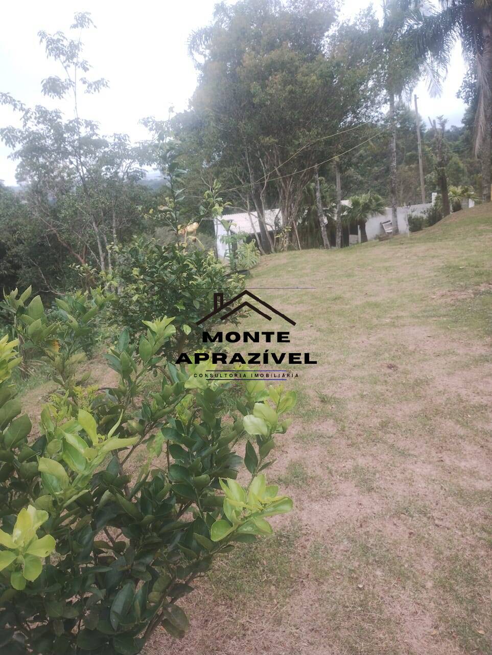 Chácara, 7 quartos, 5800 m² - Foto 12