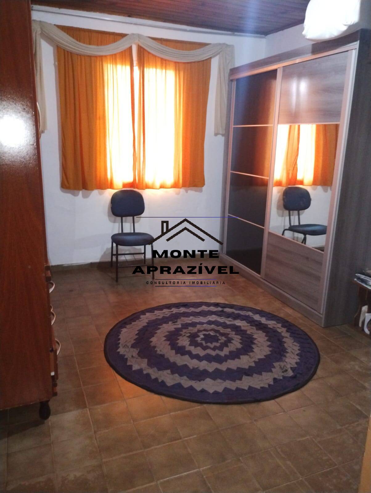 Chácara, 7 quartos, 5800 m² - Foto 13