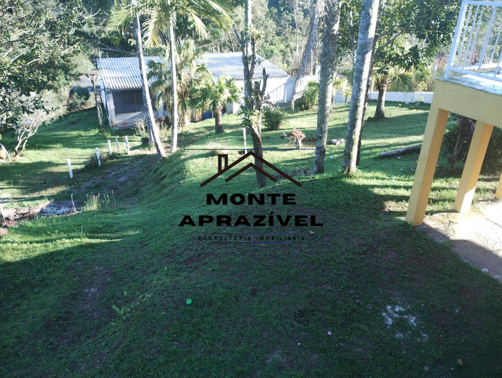 Chácara, 7 quartos, 5800 m² - Foto 14