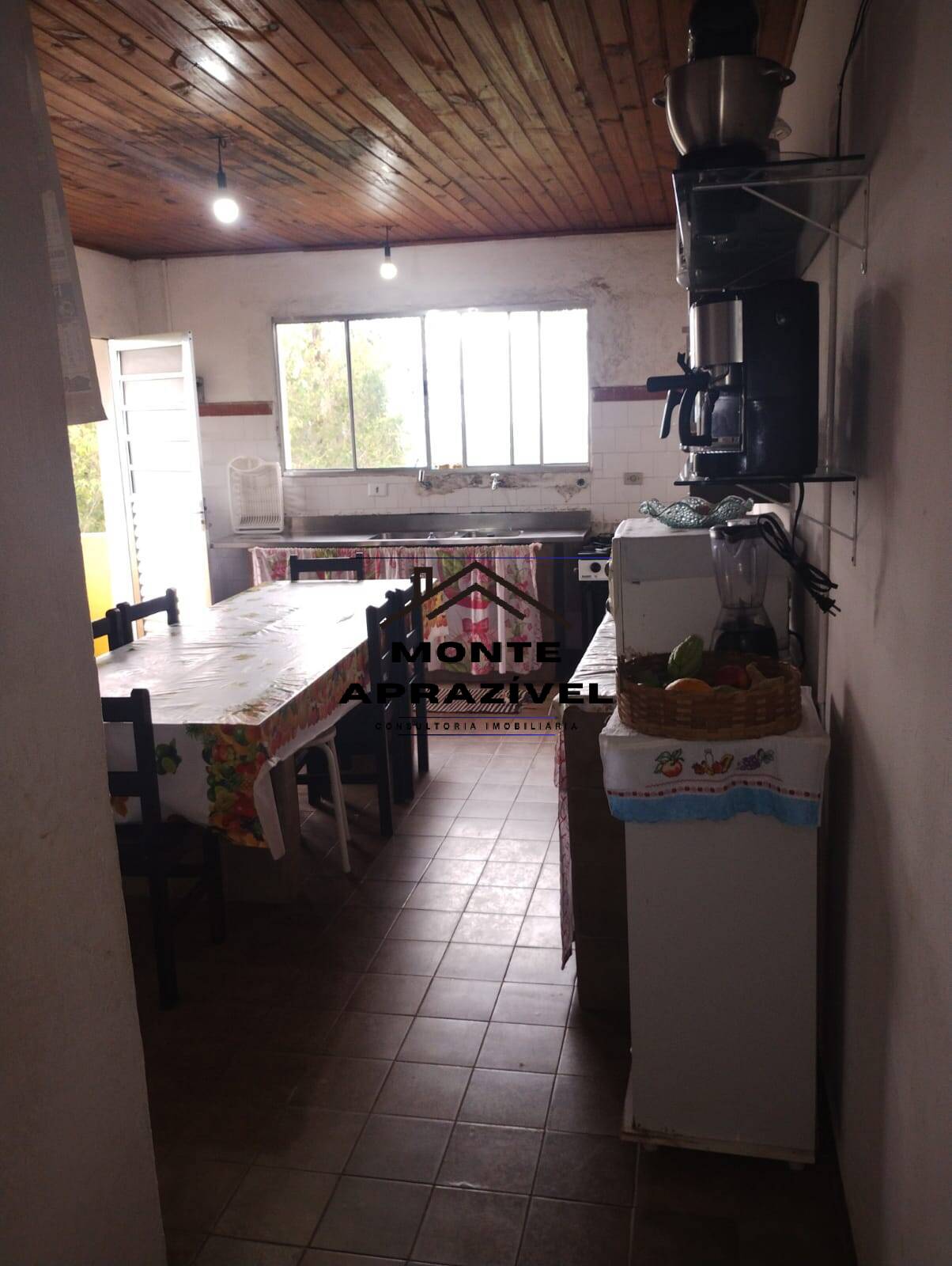 Chácara, 7 quartos, 5800 m² - Foto 15