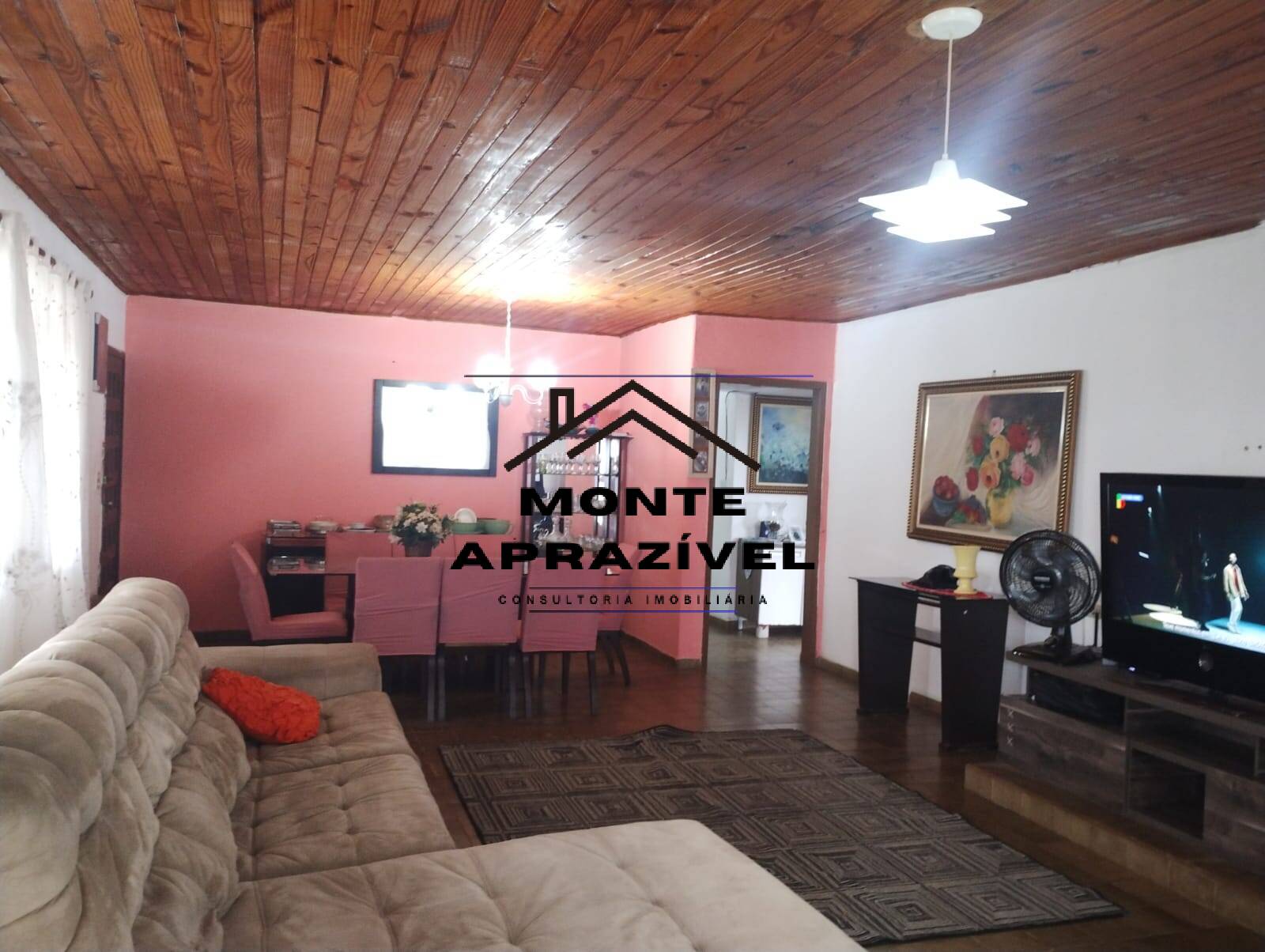 Chácara, 7 quartos, 5800 m² - Foto 18