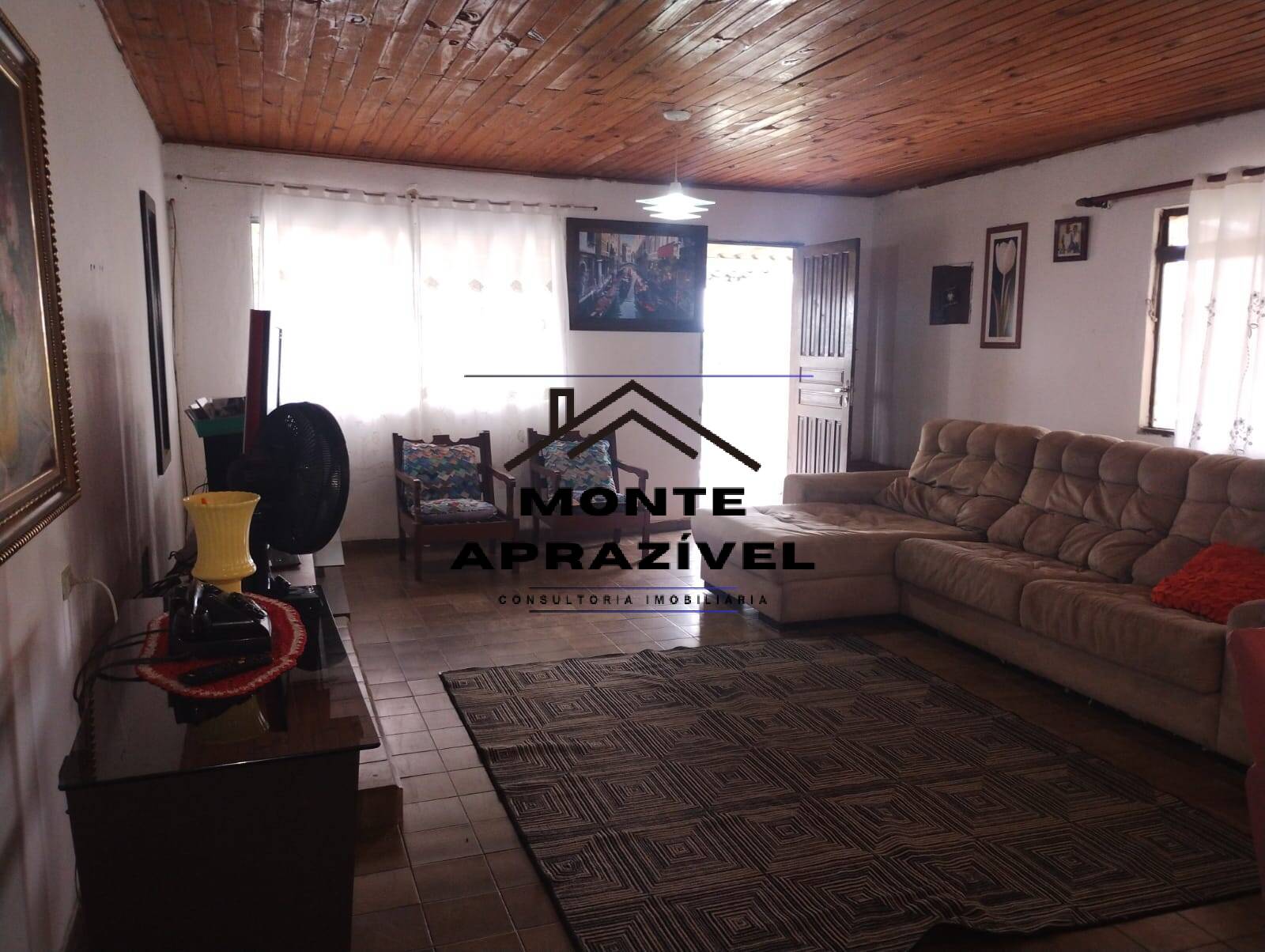 Chácara, 7 quartos, 5800 m² - Foto 21