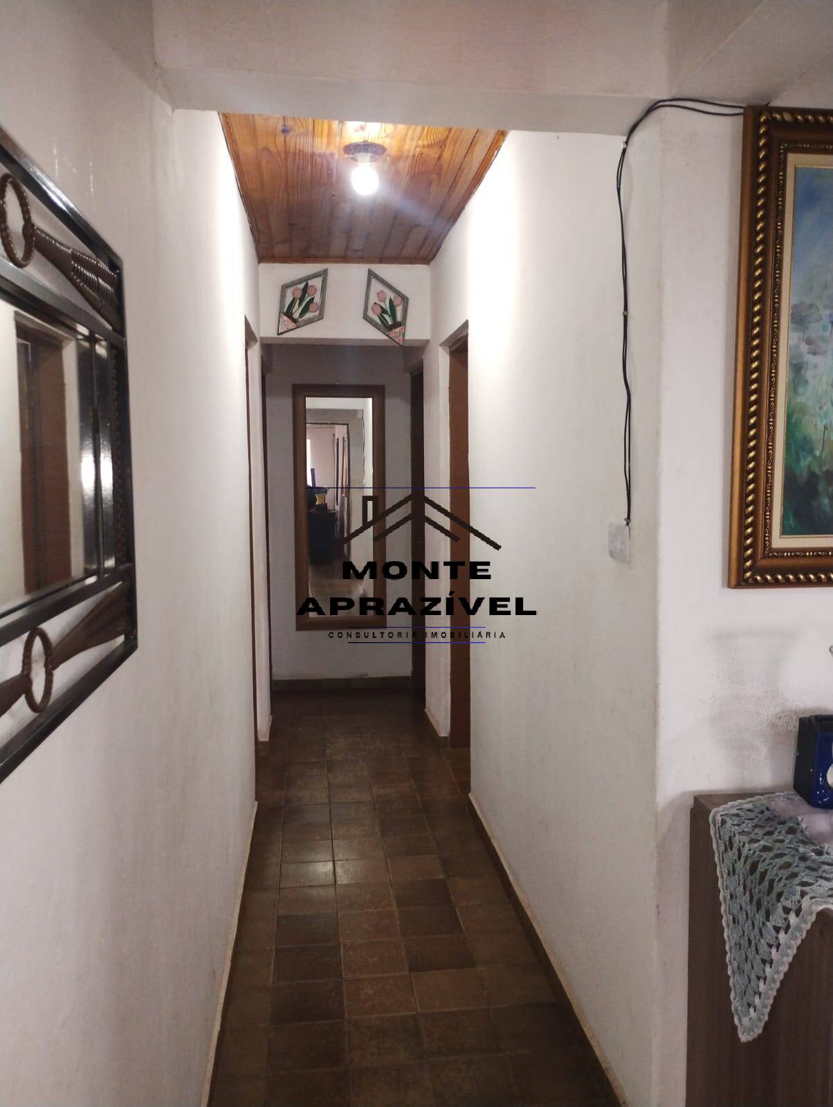 Chácara, 7 quartos, 5800 m² - Foto 23