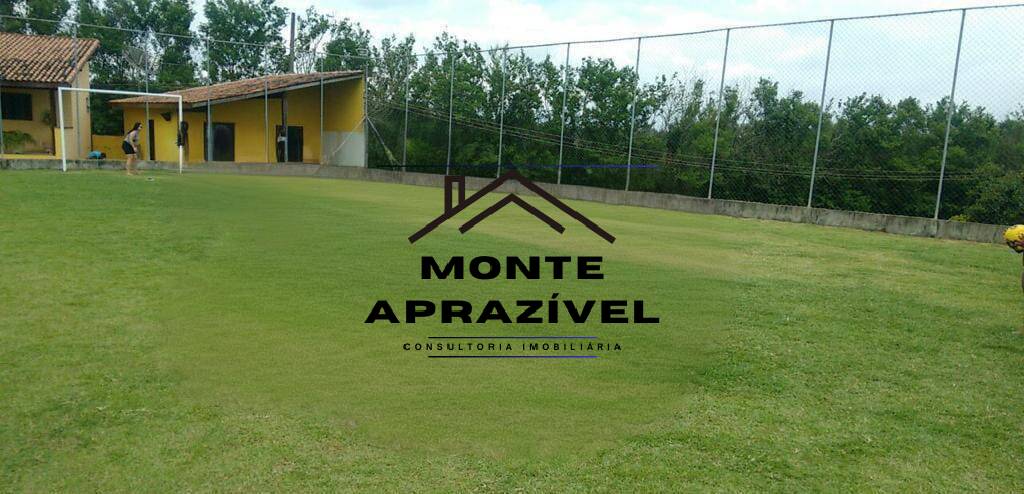 Chácara, 5 quartos, 5000 m² - Foto 5