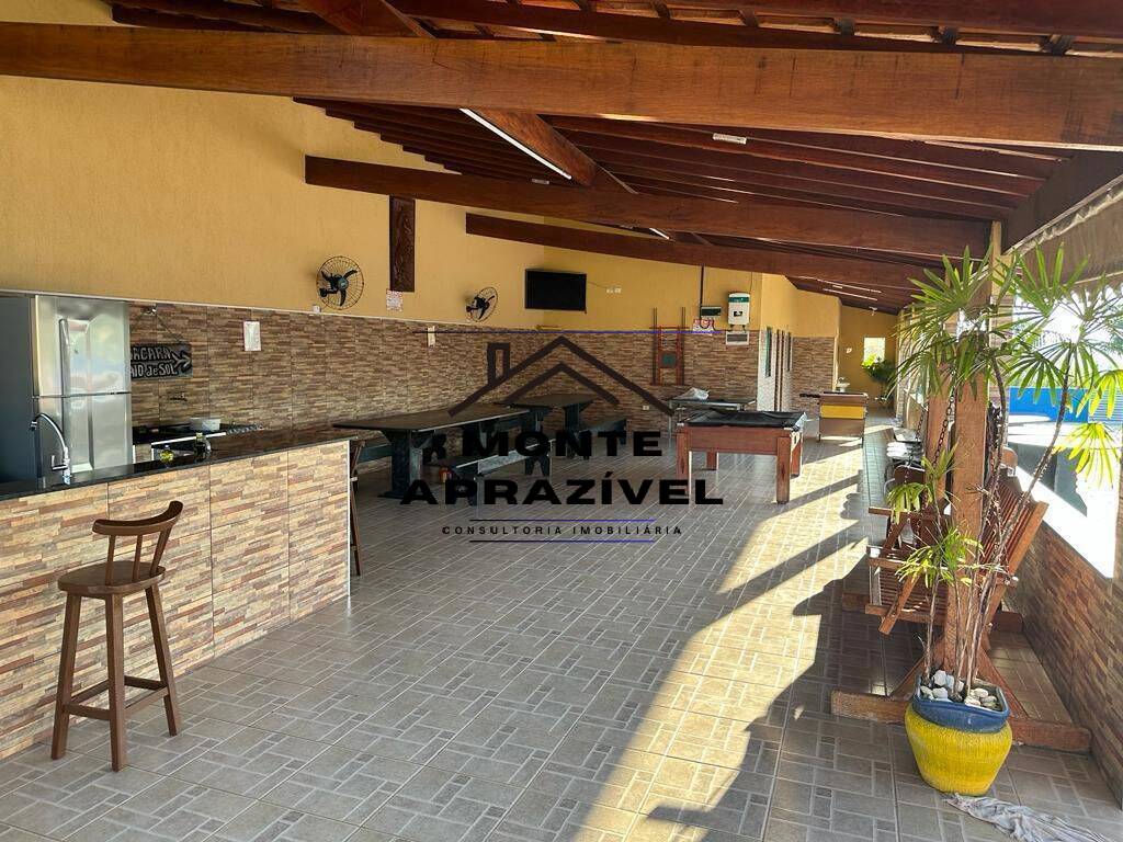 Chácara, 5 quartos, 5000 m² - Foto 7