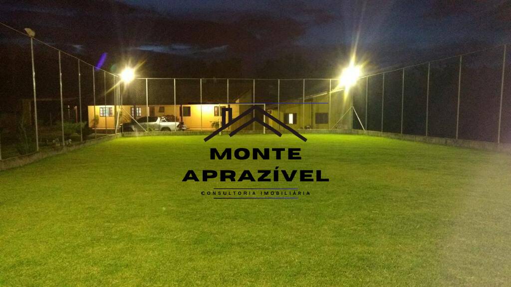 Chácara, 5 quartos, 5000 m² - Foto 8