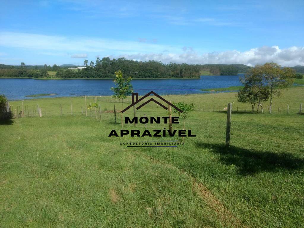 Chácara, 5 quartos, 5000 m² - Foto 11