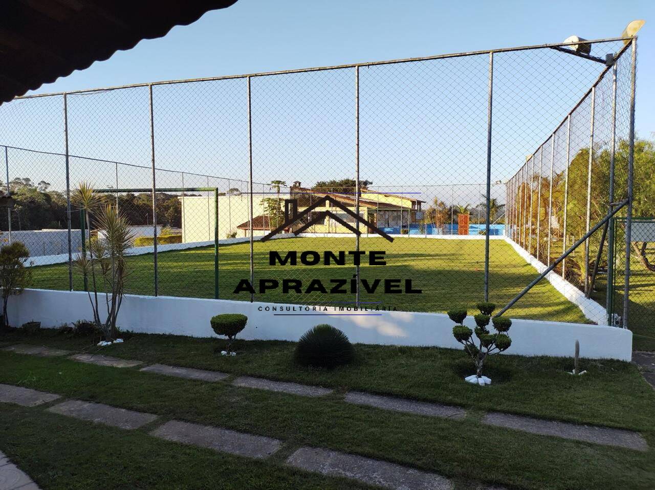 Chácara, 5 quartos, 5000 m² - Foto 12