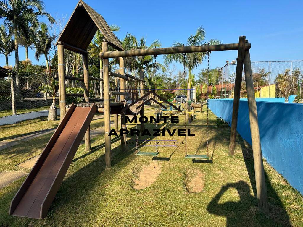 Chácara, 5 quartos, 5000 m² - Foto 15