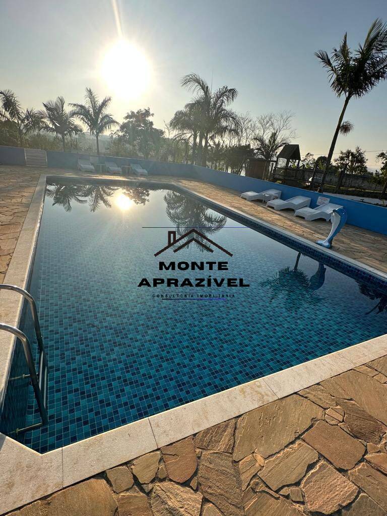 Chácara, 5 quartos, 5000 m² - Foto 17