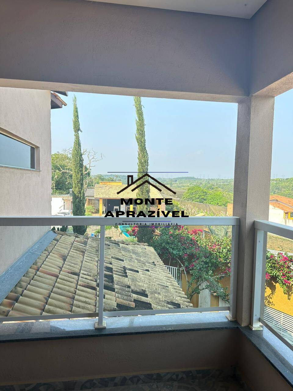 Chácara, 3 quartos, 1000 m² - Foto 8