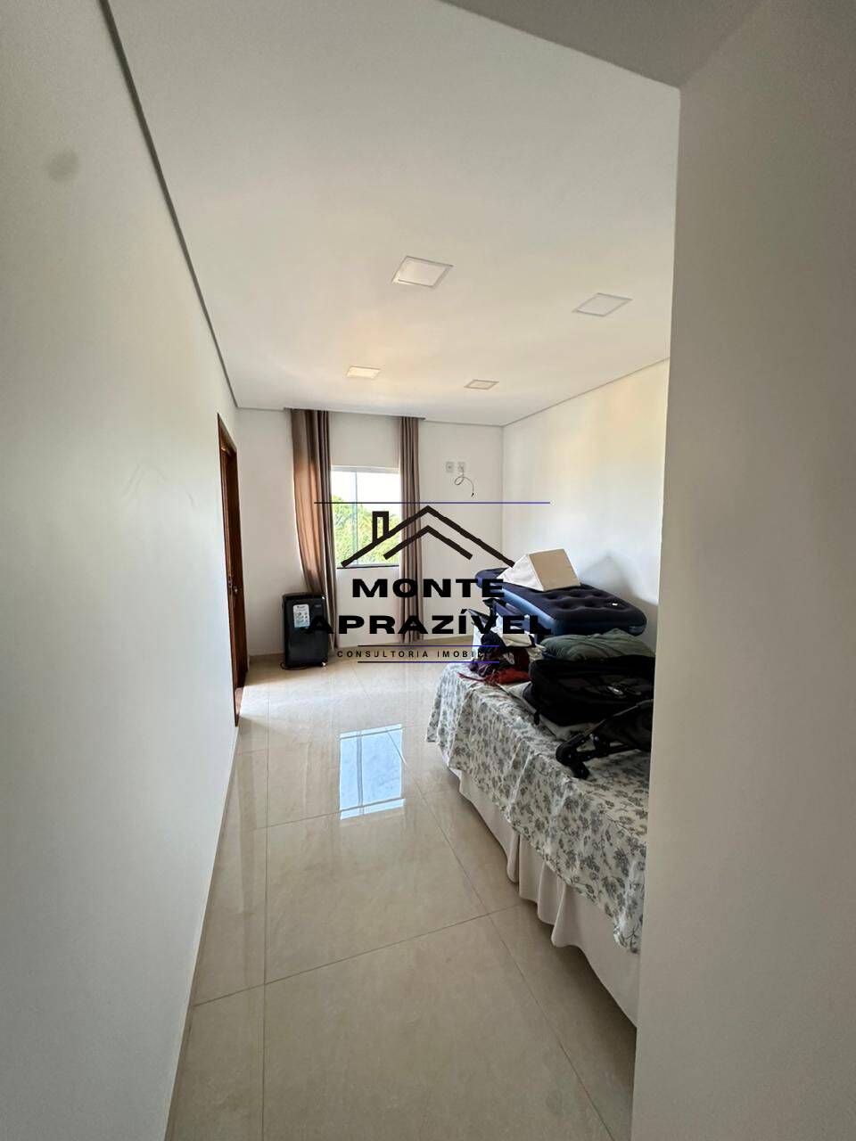 Chácara, 3 quartos, 1000 m² - Foto 10