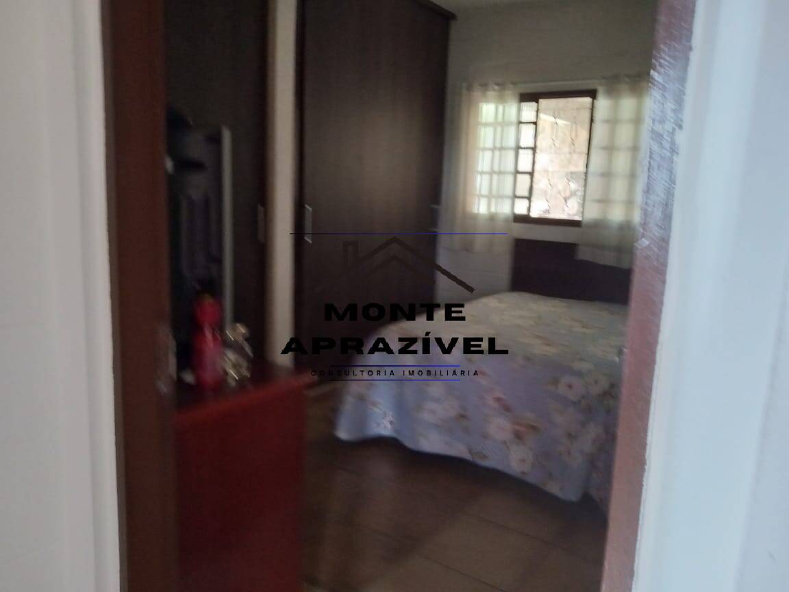 Sítio, 4 quartos, 1000 m² - Foto 14