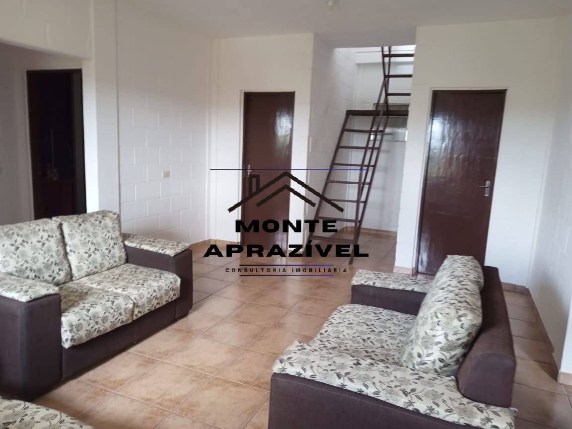 Sítio, 4 quartos, 1000 m² - Foto 16