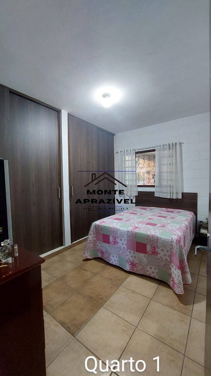 Sítio, 4 quartos, 1000 m² - Foto 11