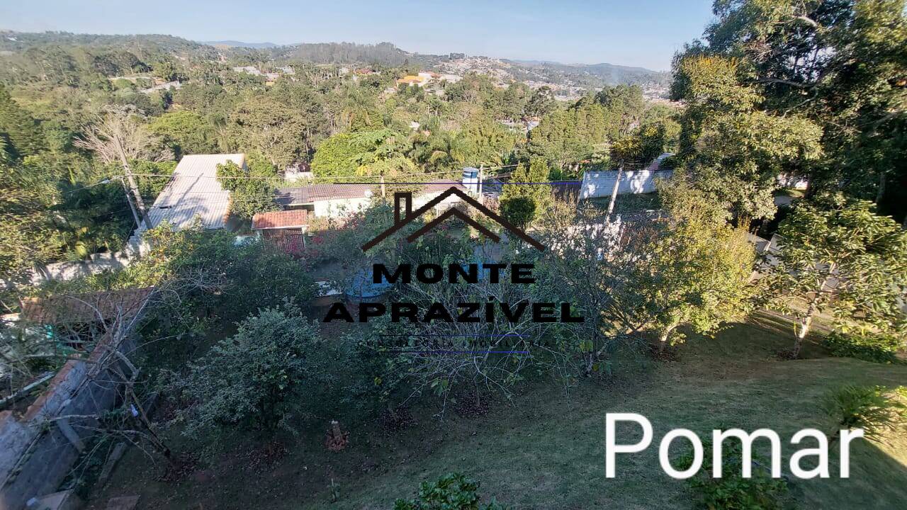 Sítio, 4 quartos, 1000 m² - Foto 17