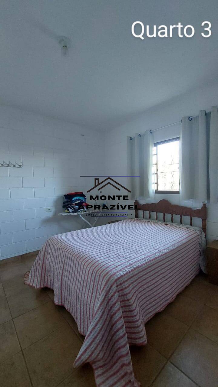 Sítio, 4 quartos, 1000 m² - Foto 20