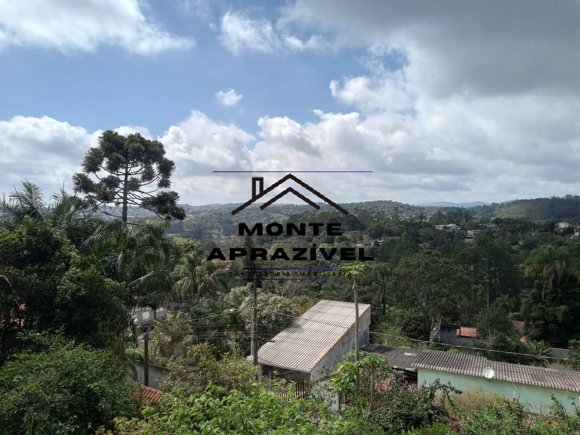 Sítio, 4 quartos, 1000 m² - Foto 21