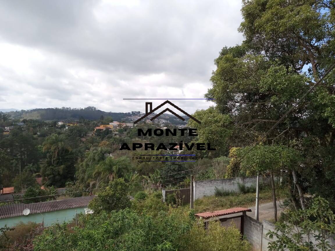 Sítio, 4 quartos, 1000 m² - Foto 24