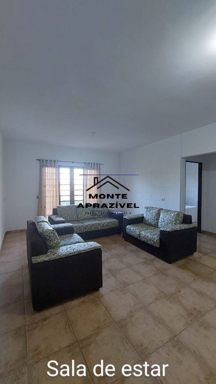 Sítio, 4 quartos, 1000 m² - Foto 27