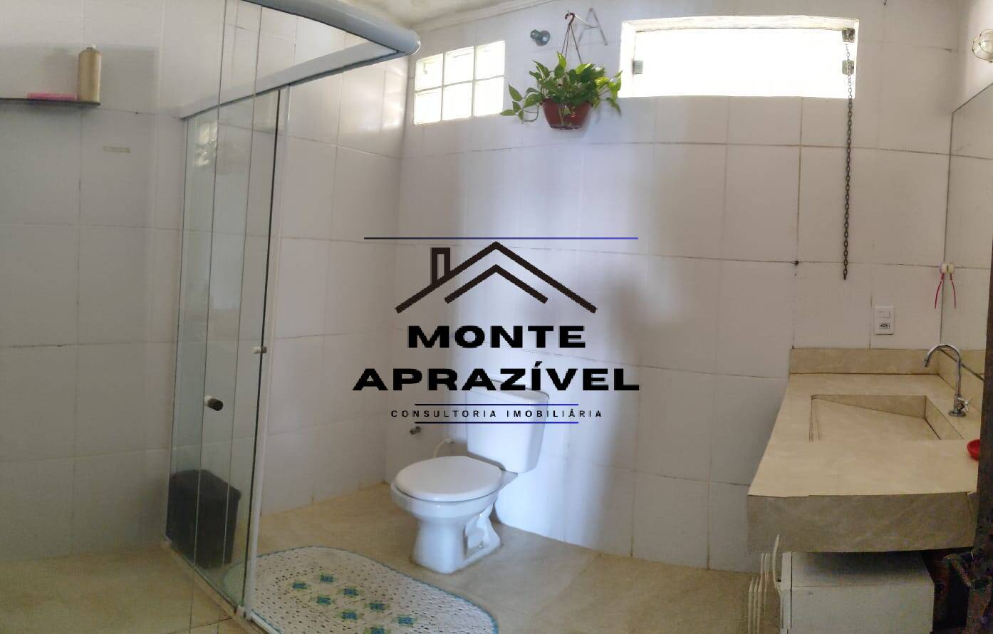 Chácara, 3 quartos, 8000 m² - Foto 11