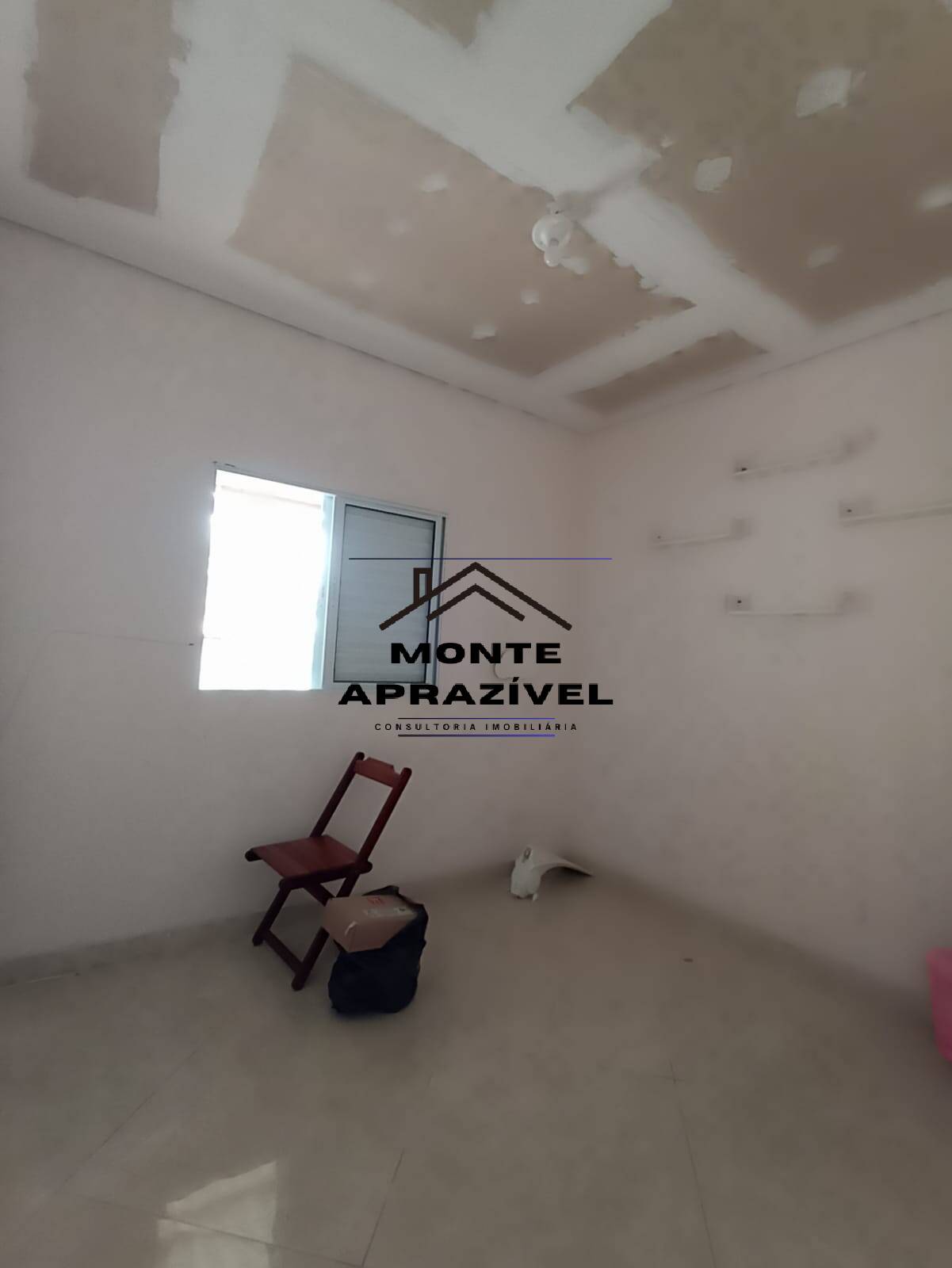 Casa, 2 quartos, 100 m² - Foto 3