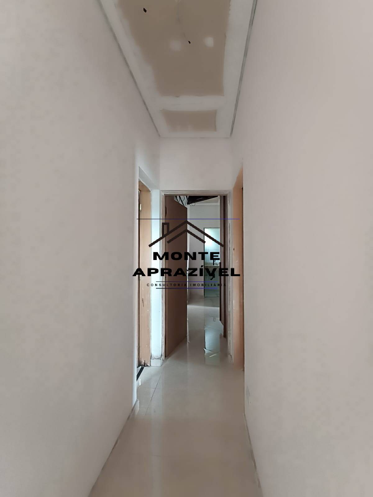 Casa, 2 quartos, 100 m² - Foto 6