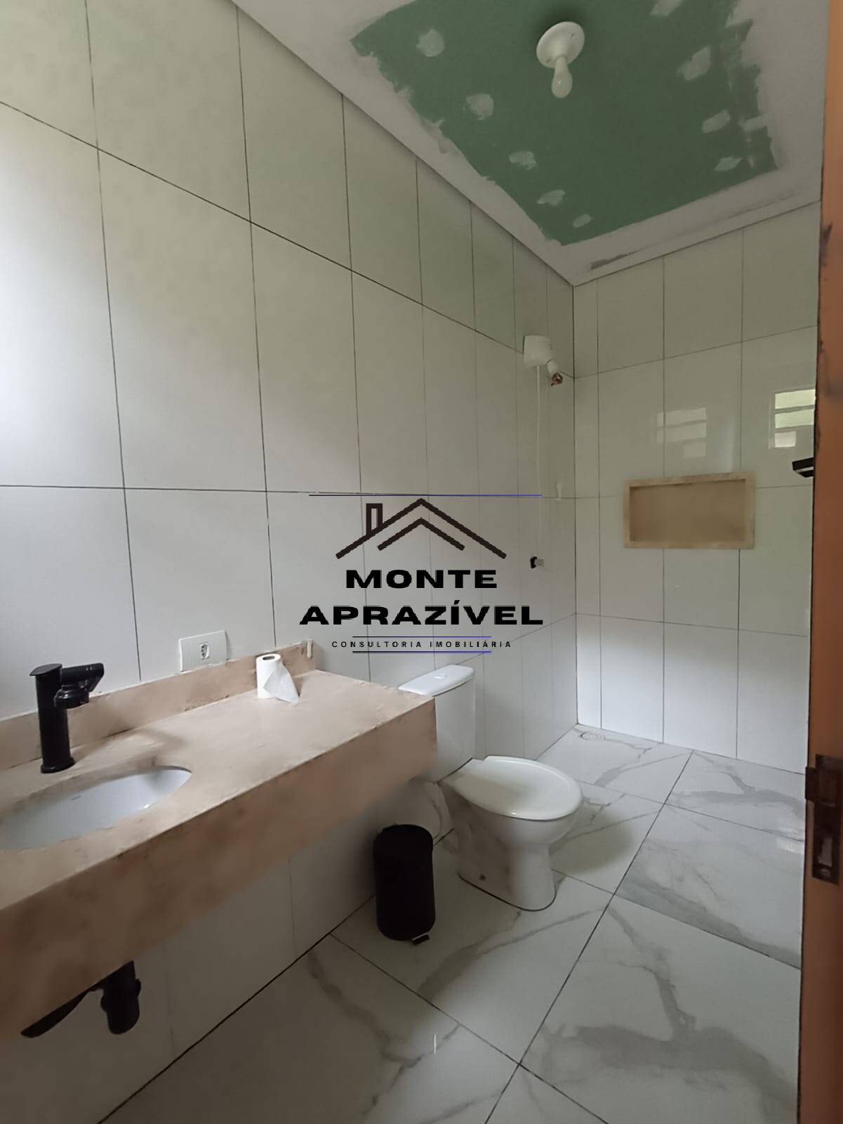 Casa, 2 quartos, 100 m² - Foto 7