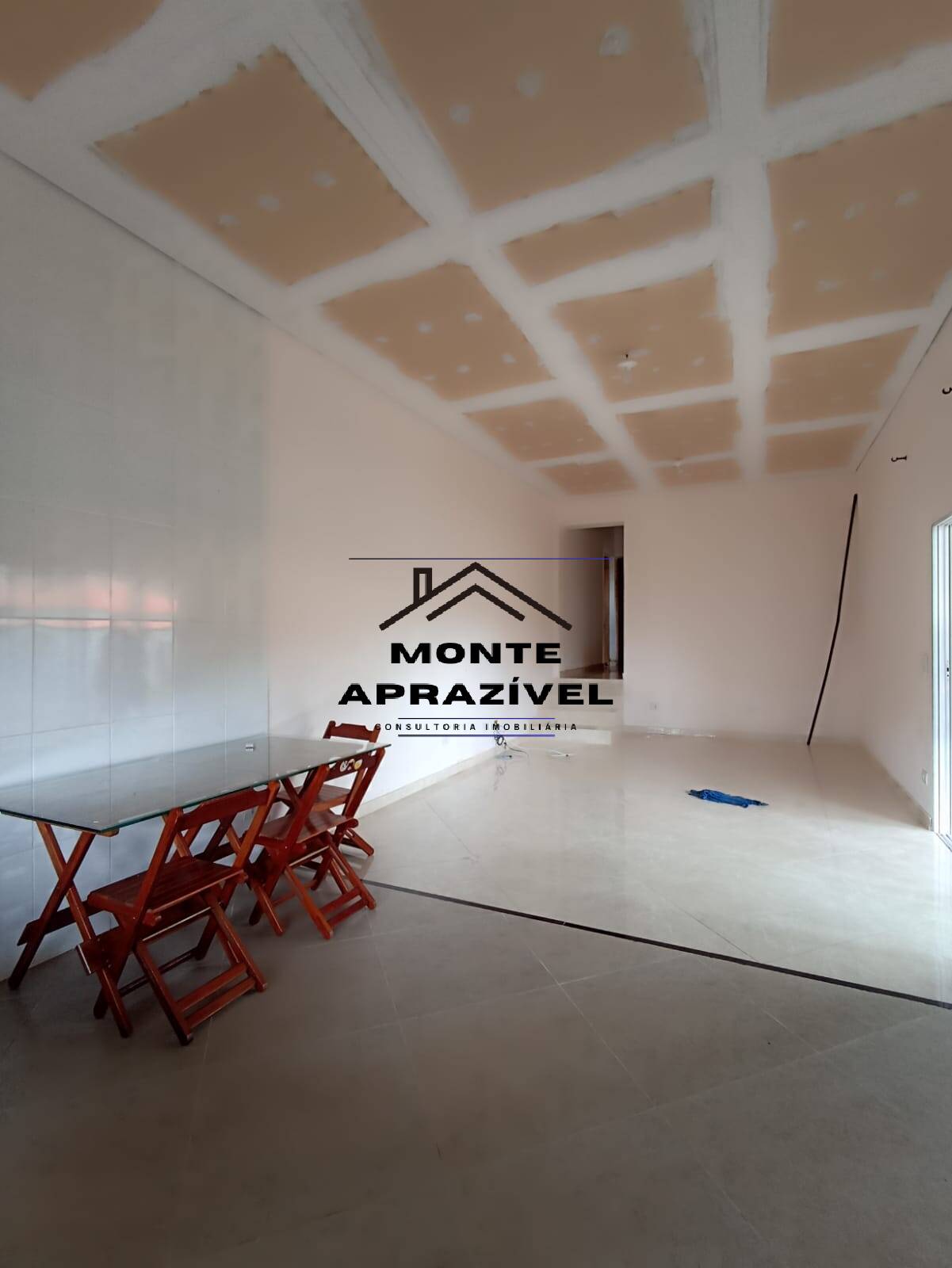 Casa, 2 quartos, 100 m² - Foto 11