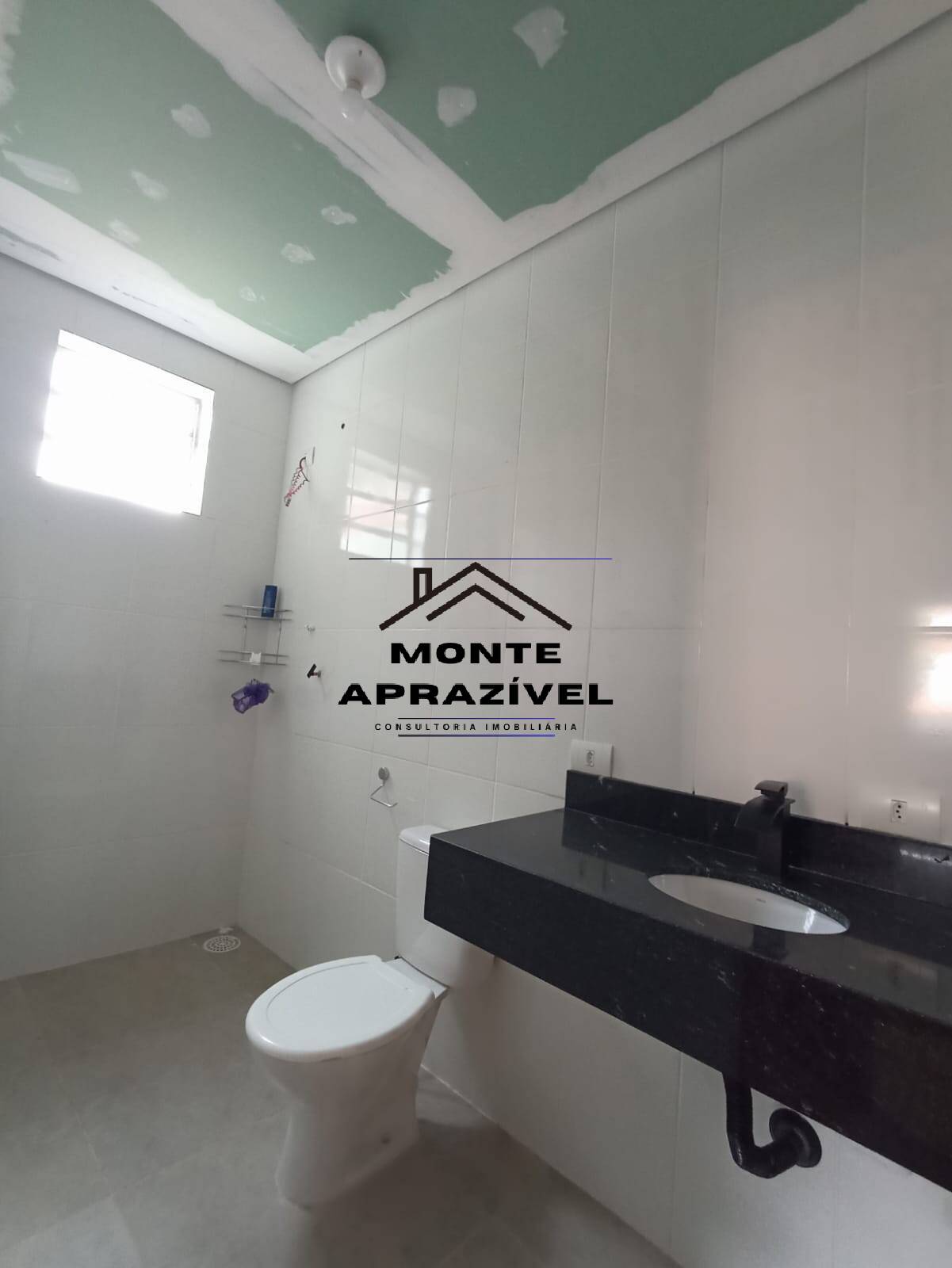 Casa, 2 quartos, 100 m² - Foto 14